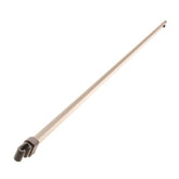 Fiamma F35 Awning Inner Rafter Rod 2.2m - 03697A05-